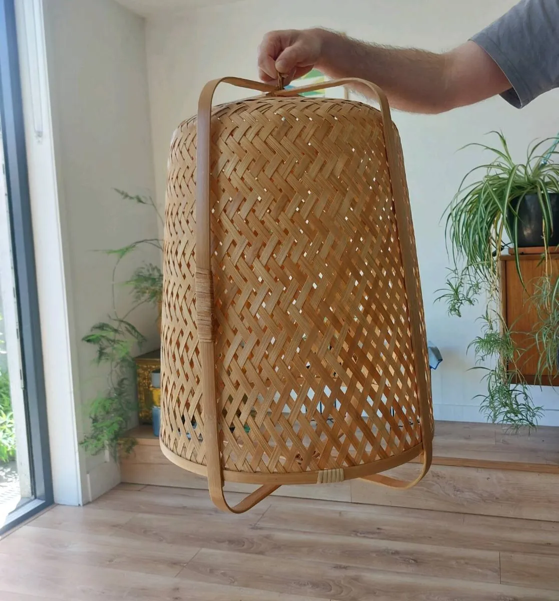 Lampshade - Image 1