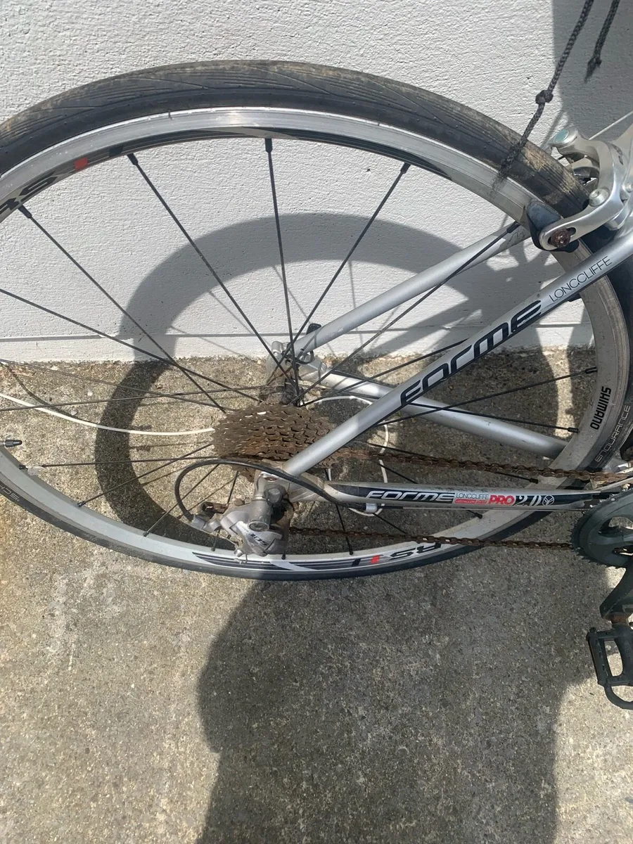 Bikes - Image 2