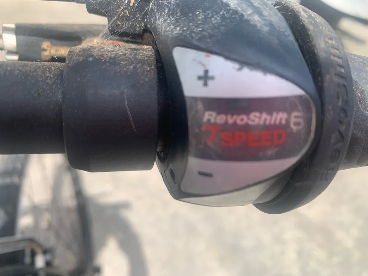 Bikes - Image 3