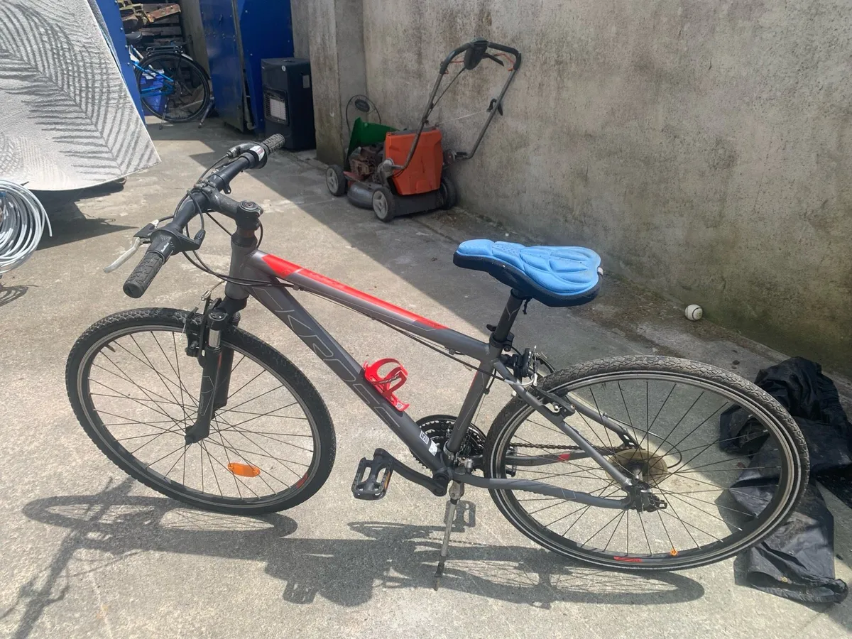Bikes - Image 4