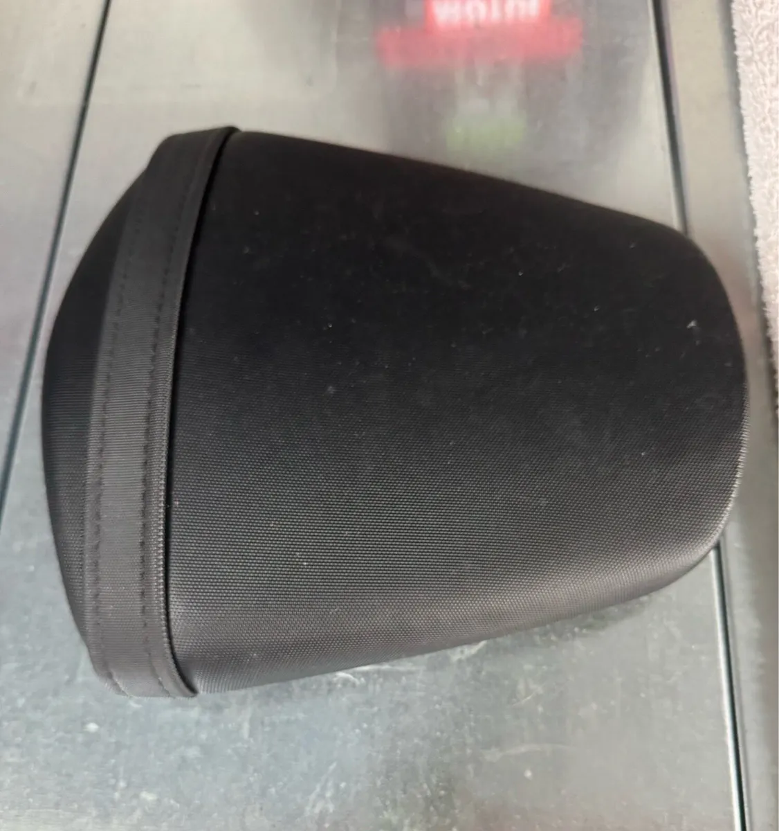 Motorbike parts - Image 4