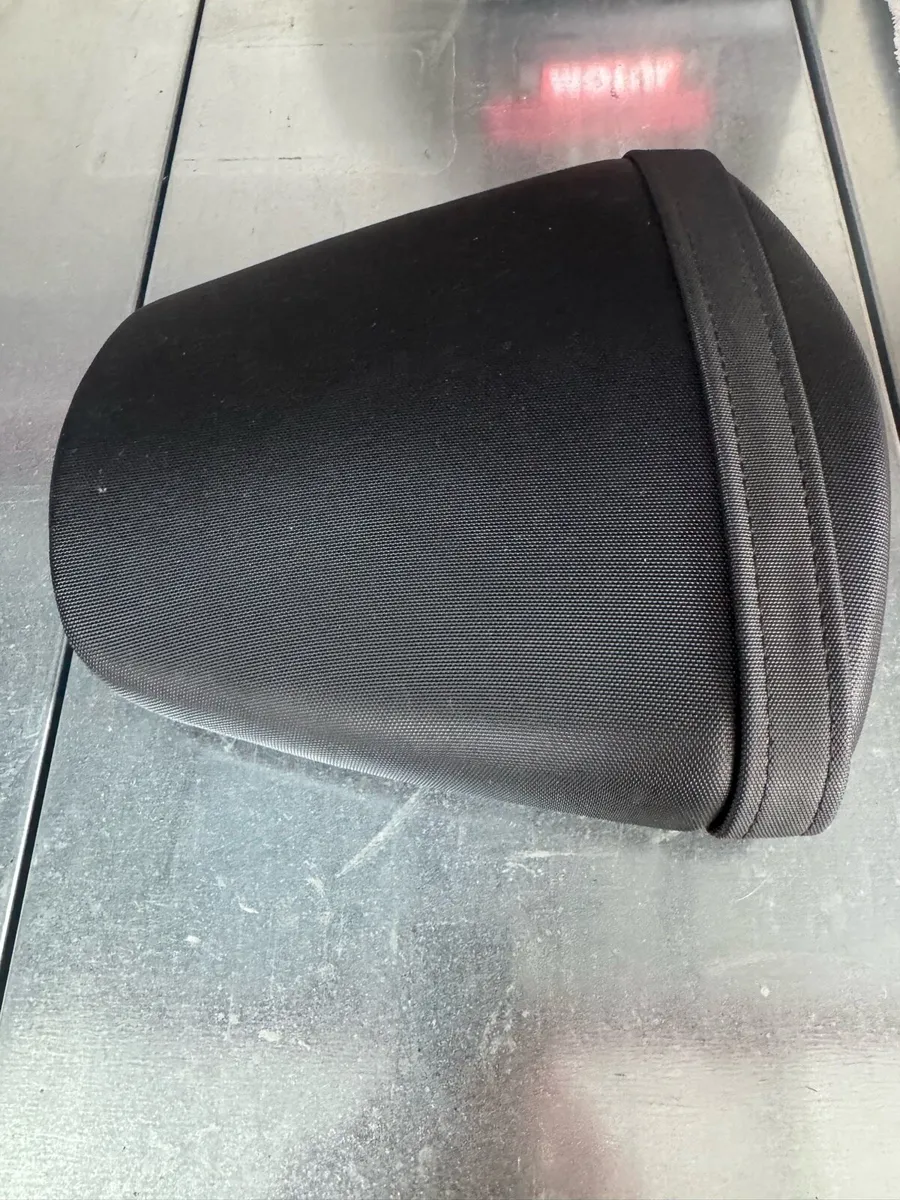 Motorbike parts - Image 2