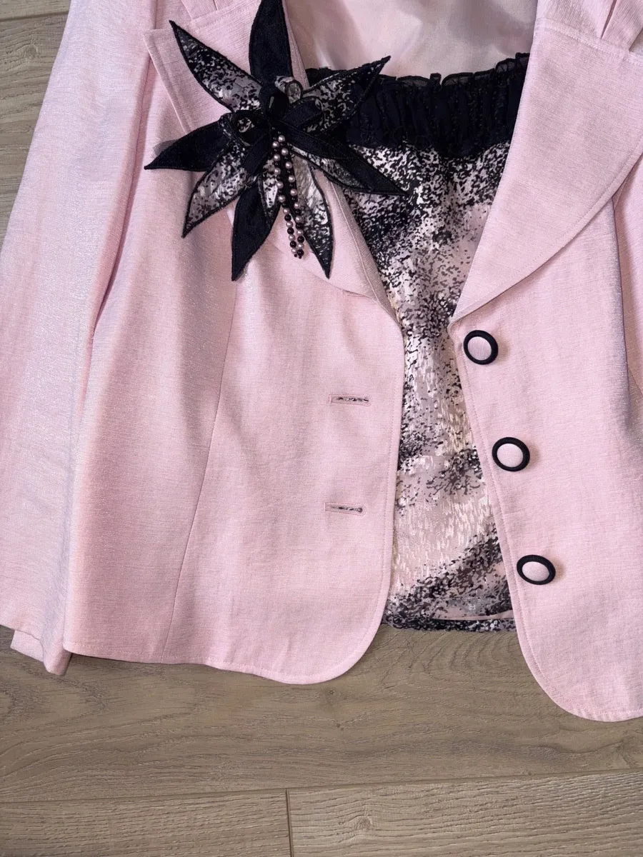 Mother of the bride/ groom outfit - Image 4