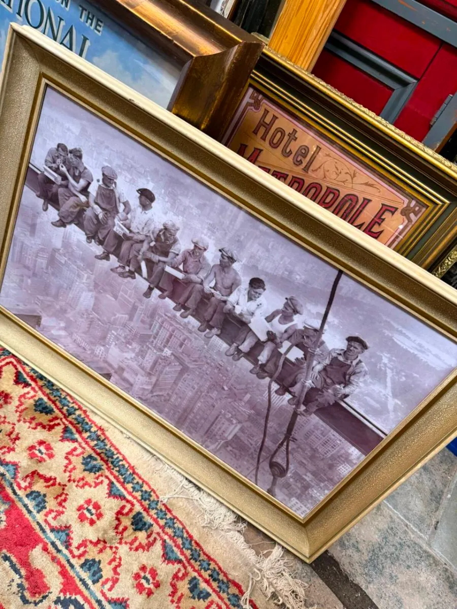 Antiques - Image 4