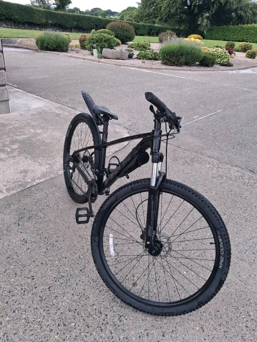 Trek marlin 5 - Image 1