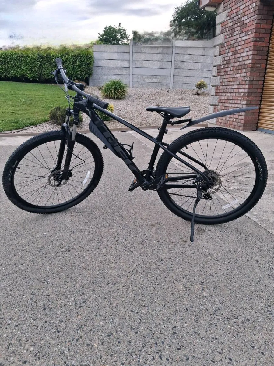 Trek marlin 5 - Image 2
