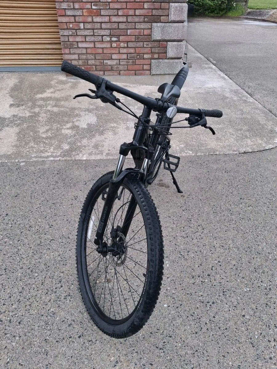 Trek marlin 5 - Image 3