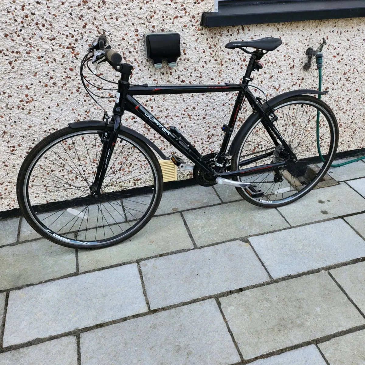 Bicycle - Image 1