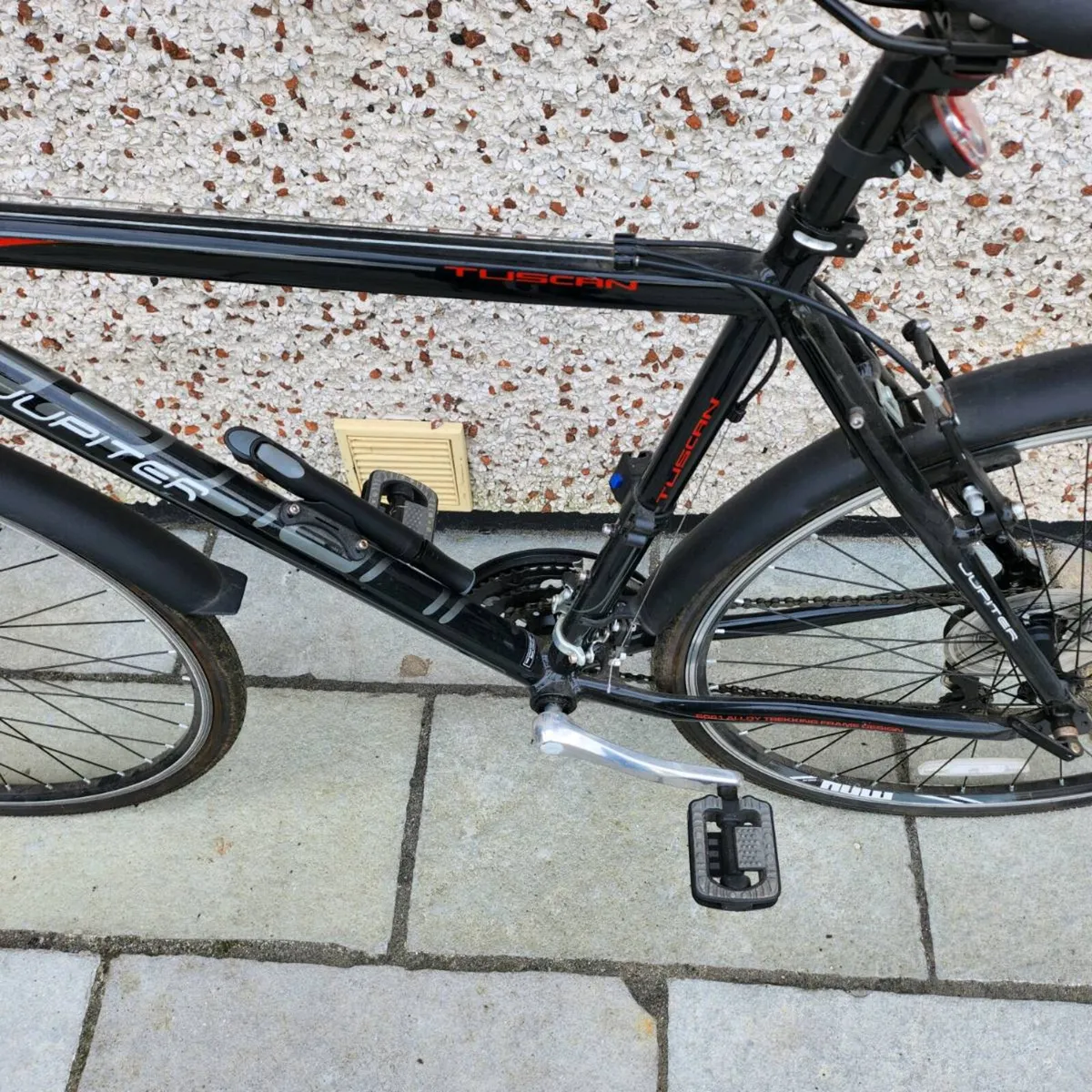 Bicycle - Image 2