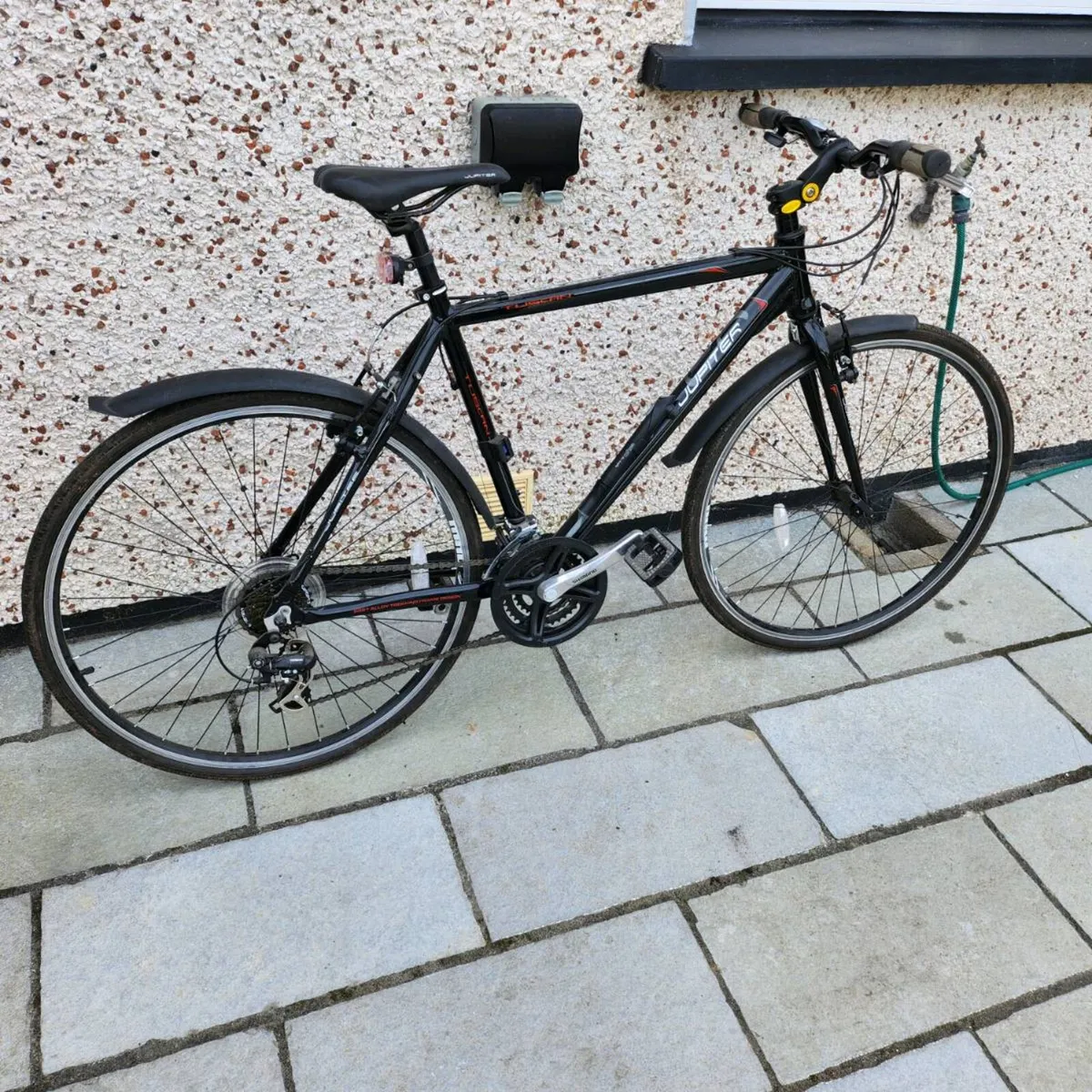 Bicycle - Image 3