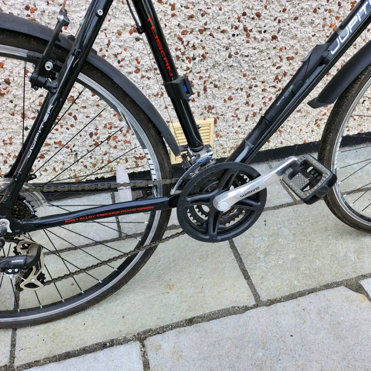Bicycle - Image 4