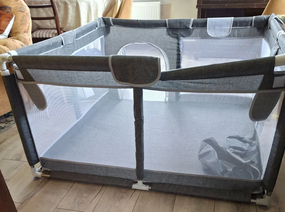 Playpen - Image 3