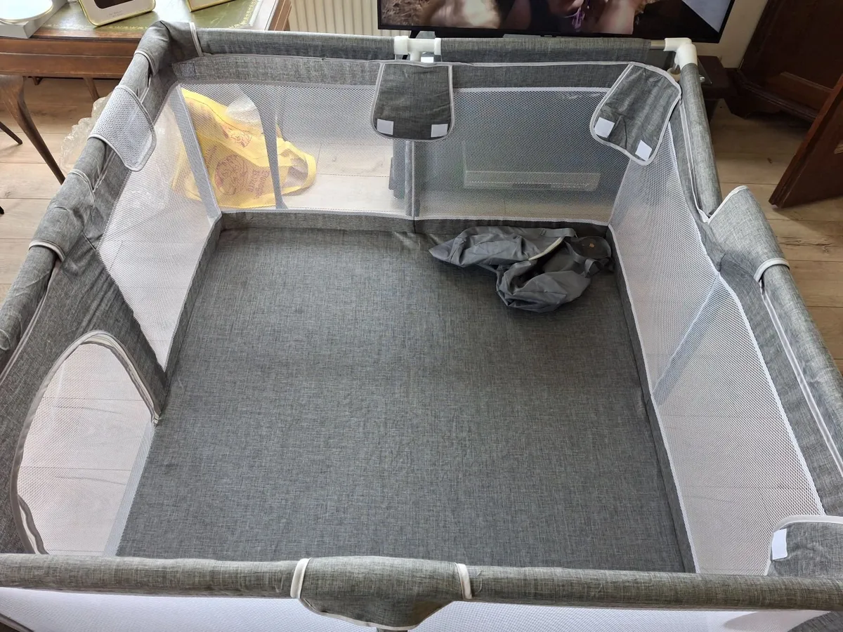 Playpen - Image 4