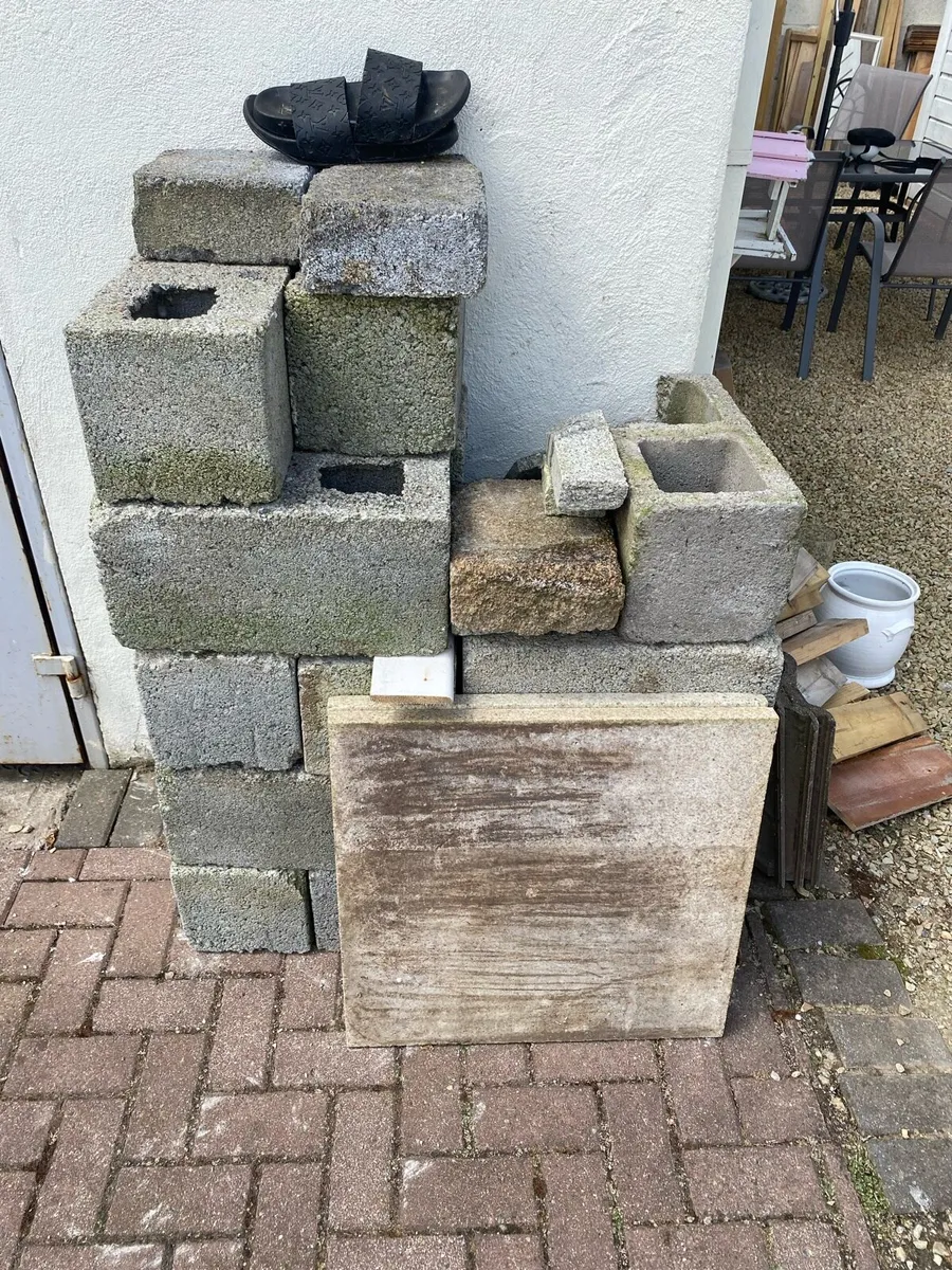 Free blocks - Image 2