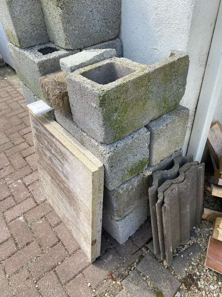 Free blocks - Image 3