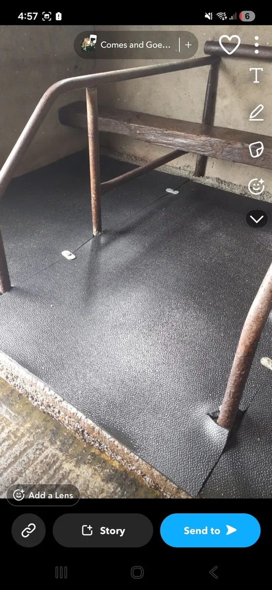 Power washing services - Image 2