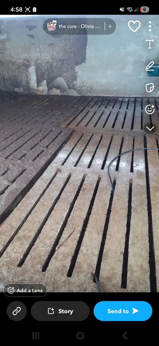 Power washing services - Image 3