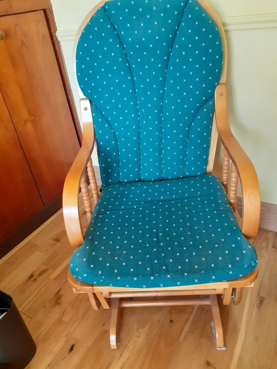 Chair - Image 3