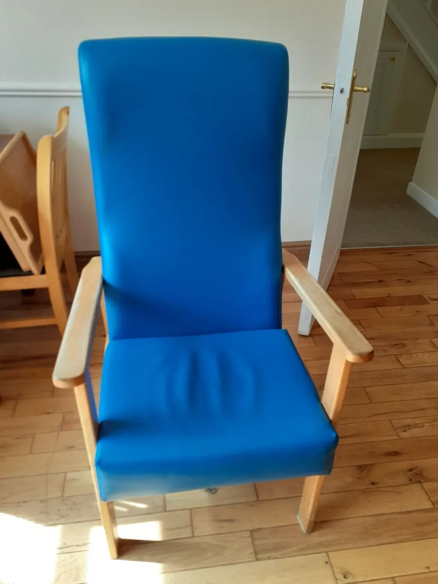 Chair - Image 2