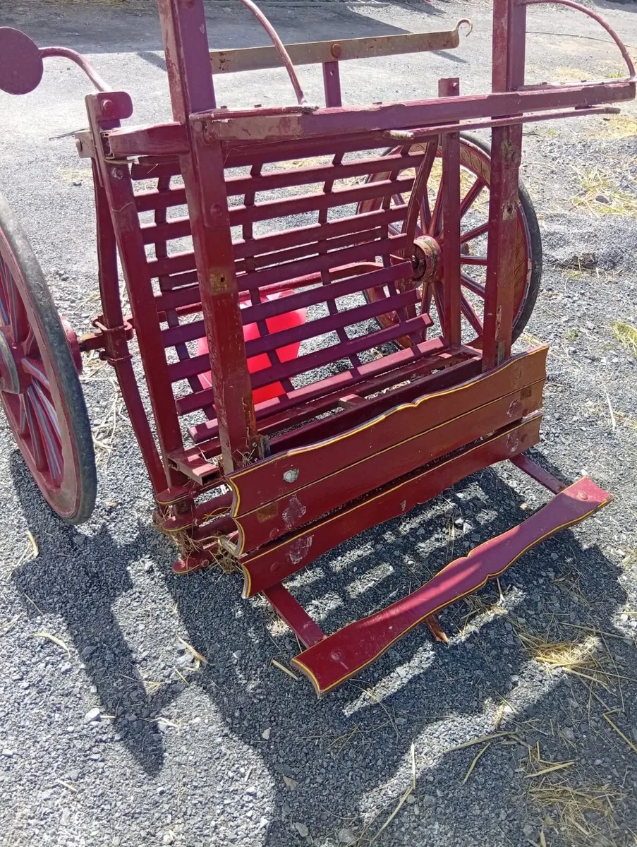 2 wheeler - Image 2
