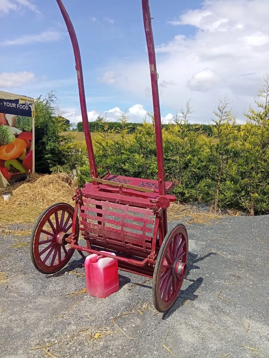 2 wheeler - Image 3