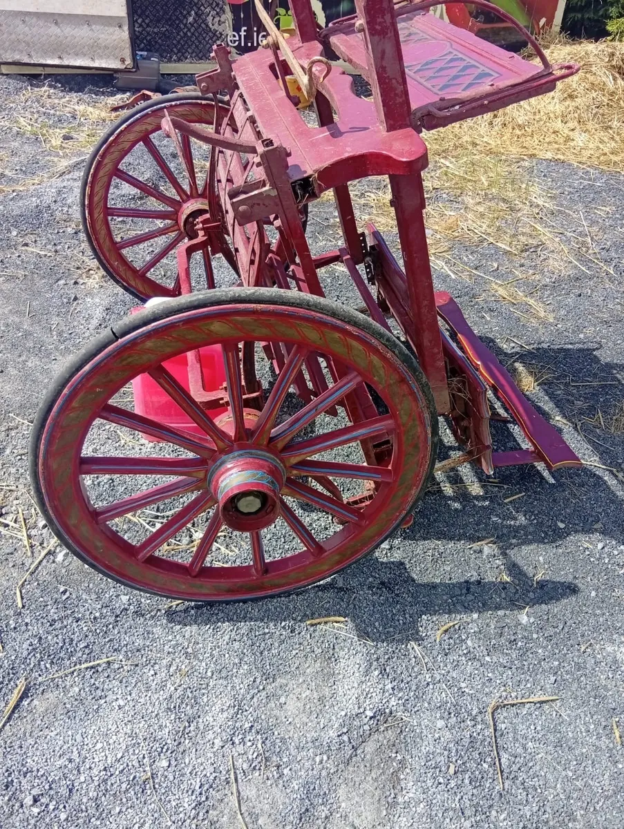 2 wheeler - Image 4