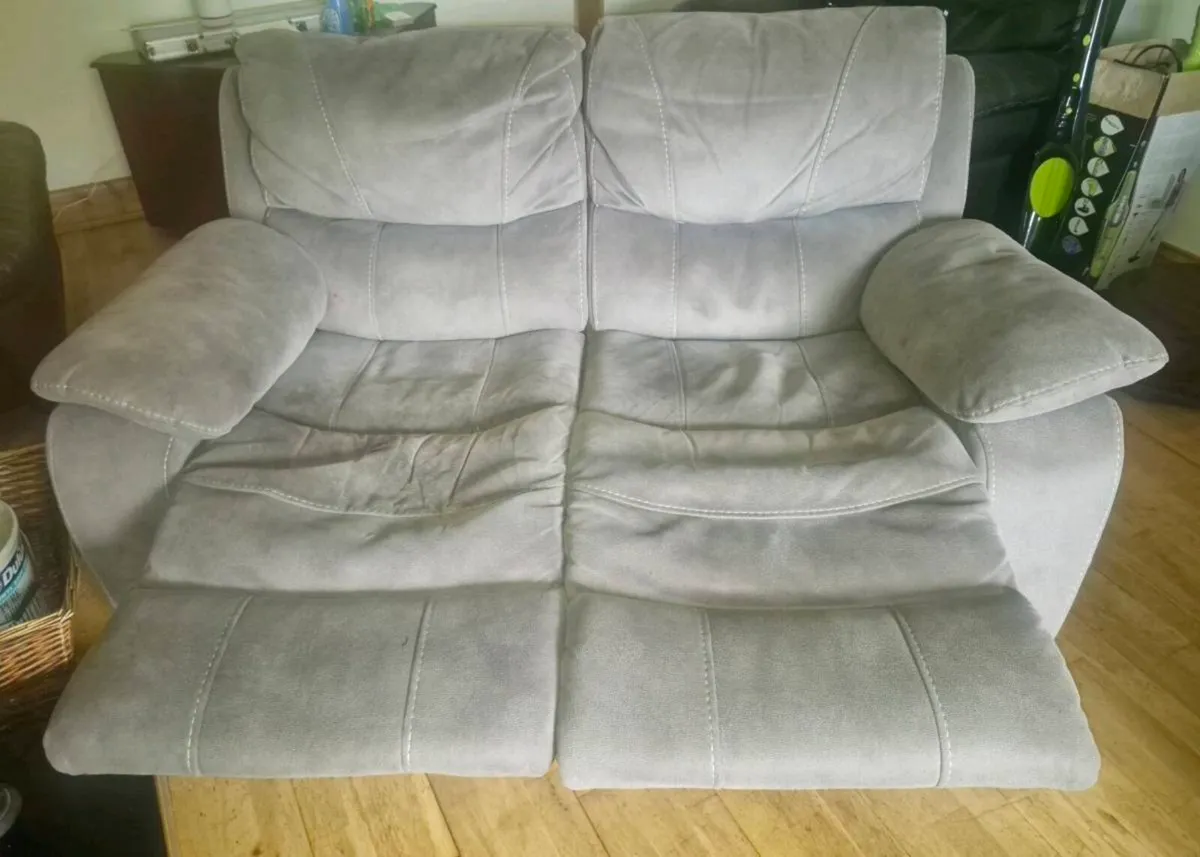 Sofa - Image 2