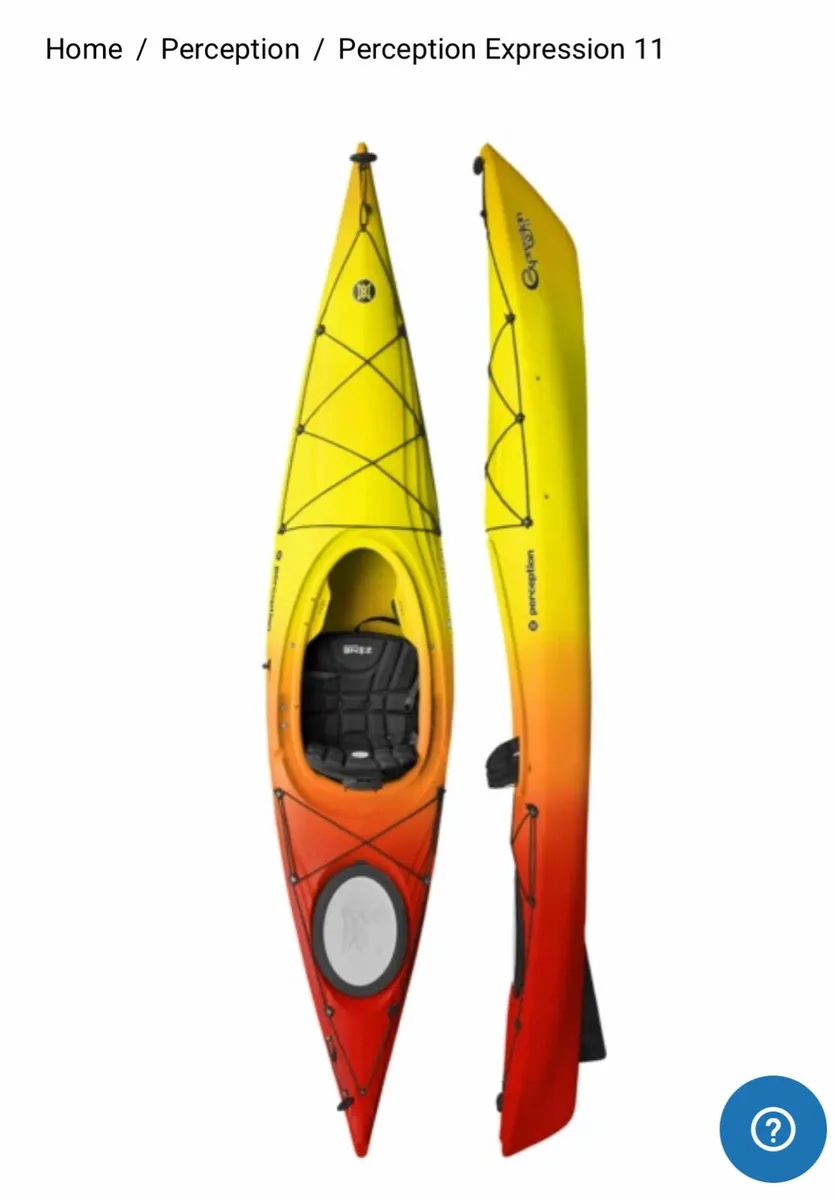 kayack - Image 4