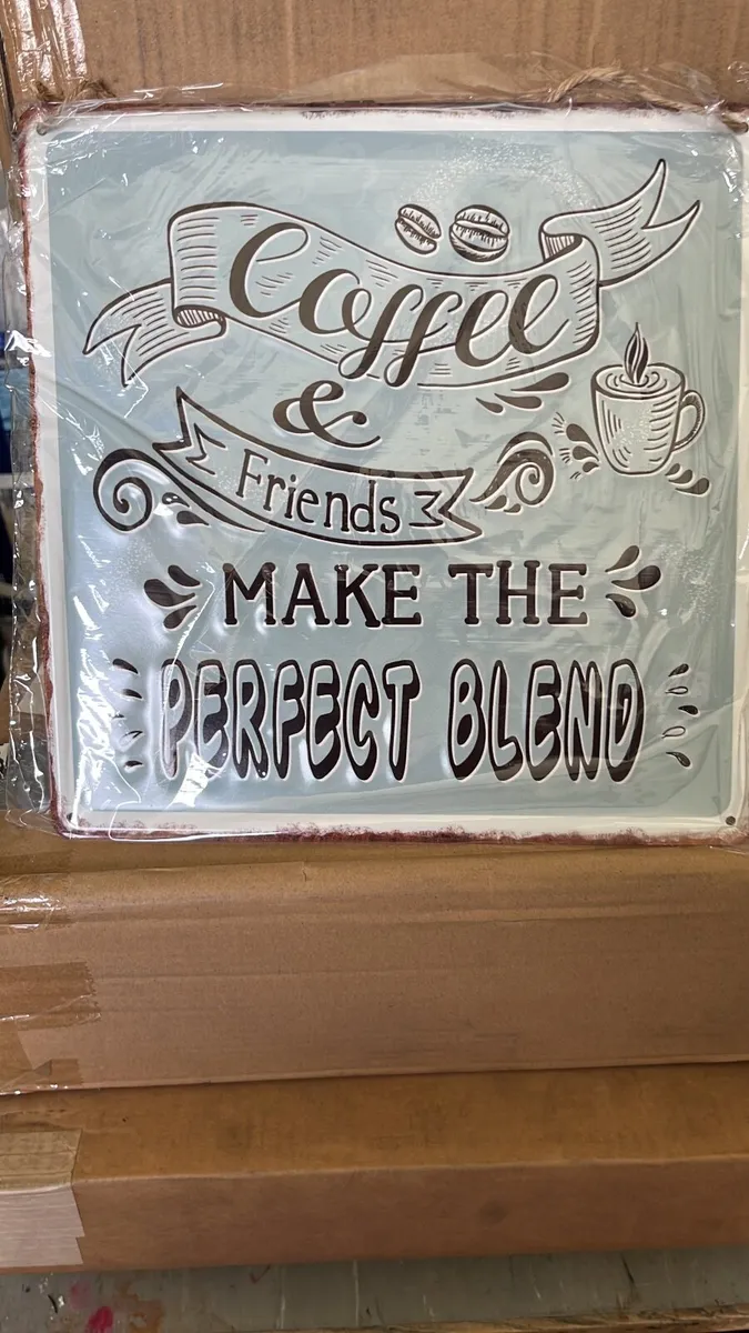 Gardening items - Image 2