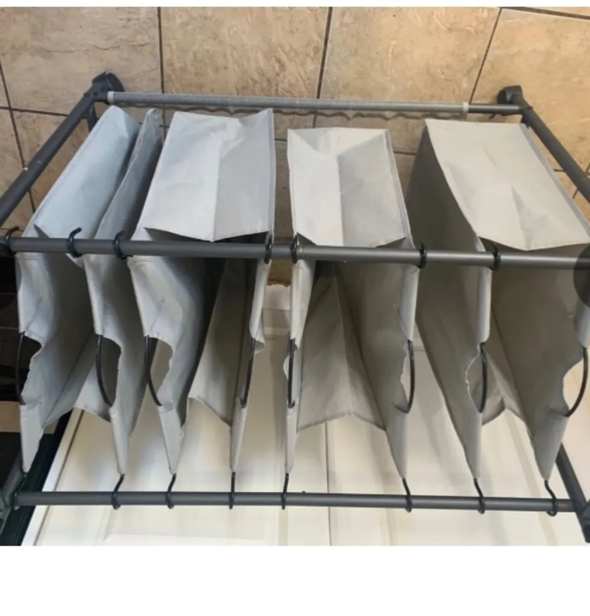 Laundry basket - Image 4