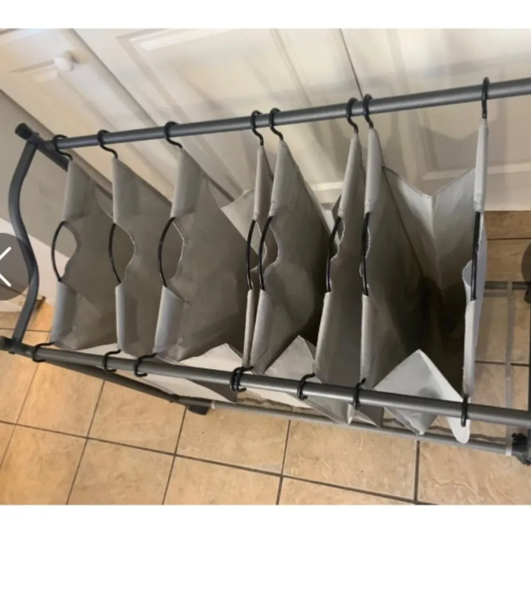 Laundry basket - Image 3