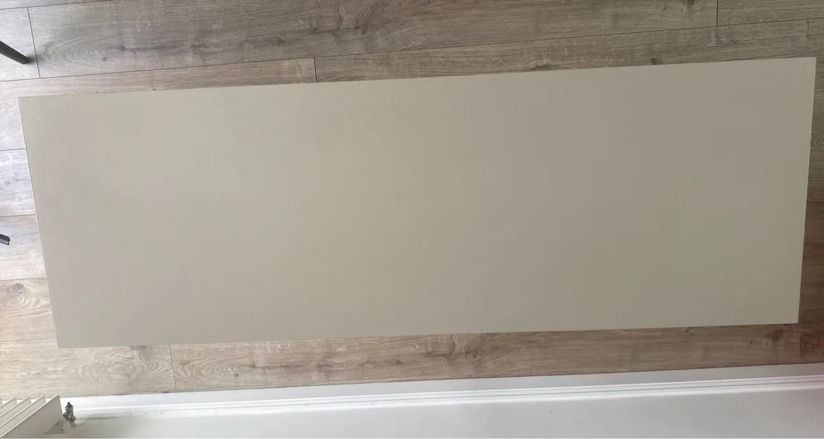 Console table - Image 3