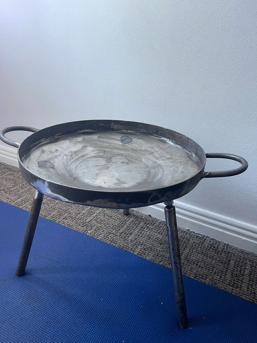Cooking Disc-110€ - Image 1