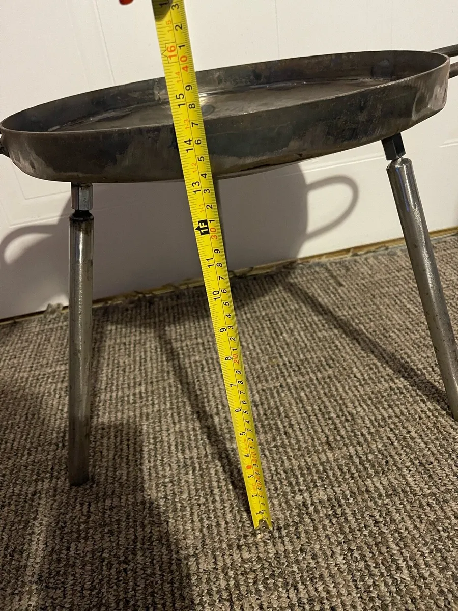 Cooking Disc-110€ - Image 3