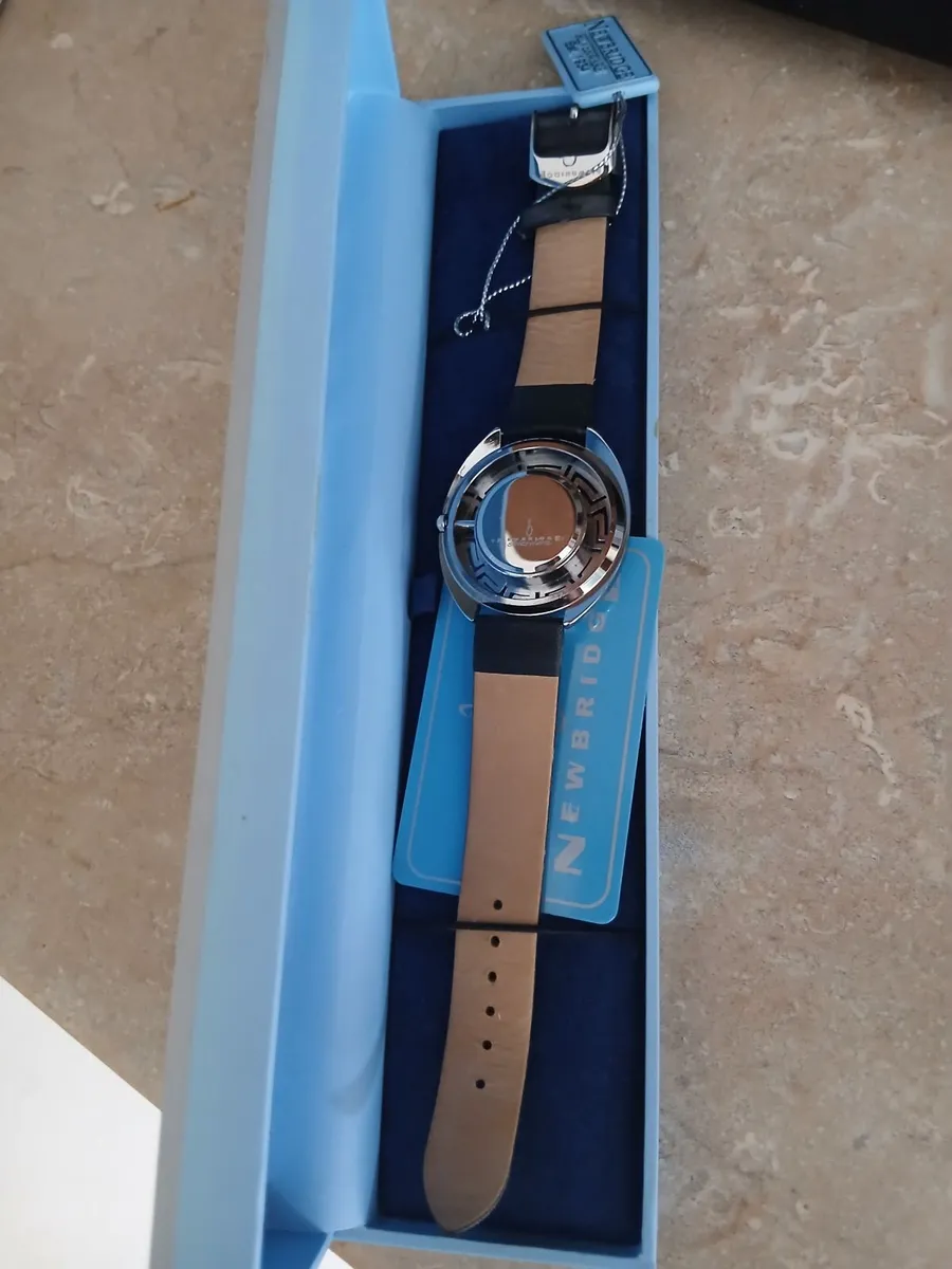 Ladies watches - Image 3