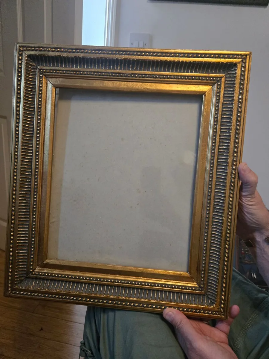 Picture Frame