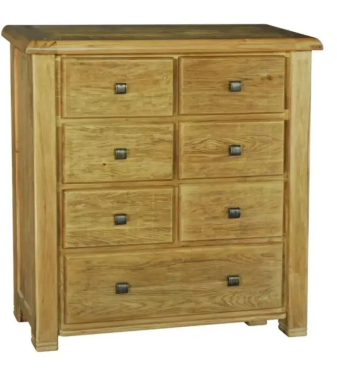 Bedroom furniture - Image 3