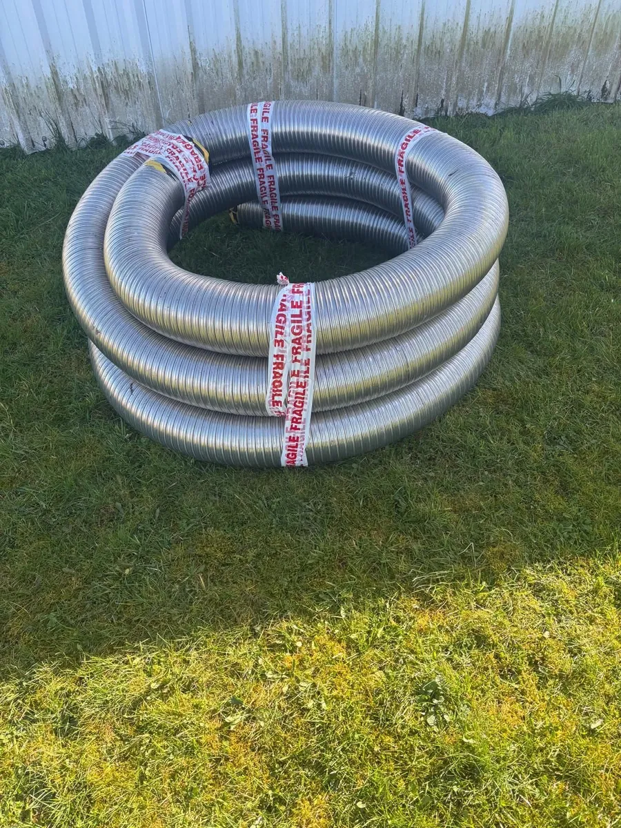 Flexi