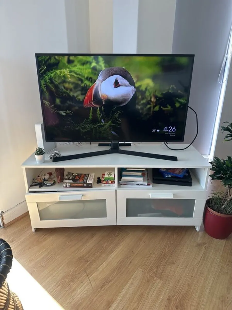 Samsung - Image 1