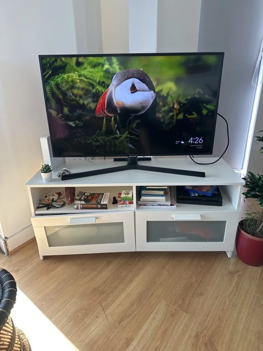 Samsung - Image 2
