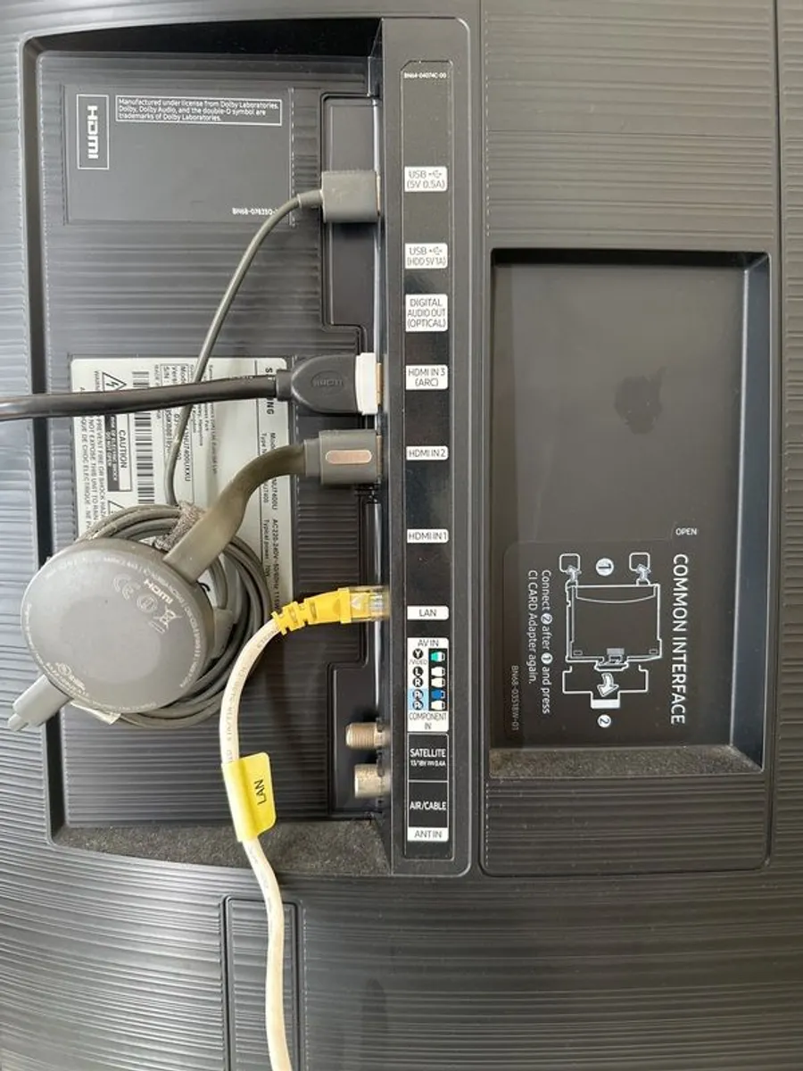 Samsung - Image 4