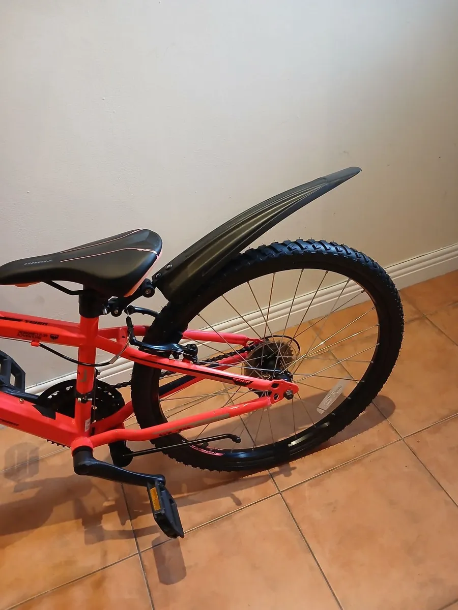 Bicycle - Image 3