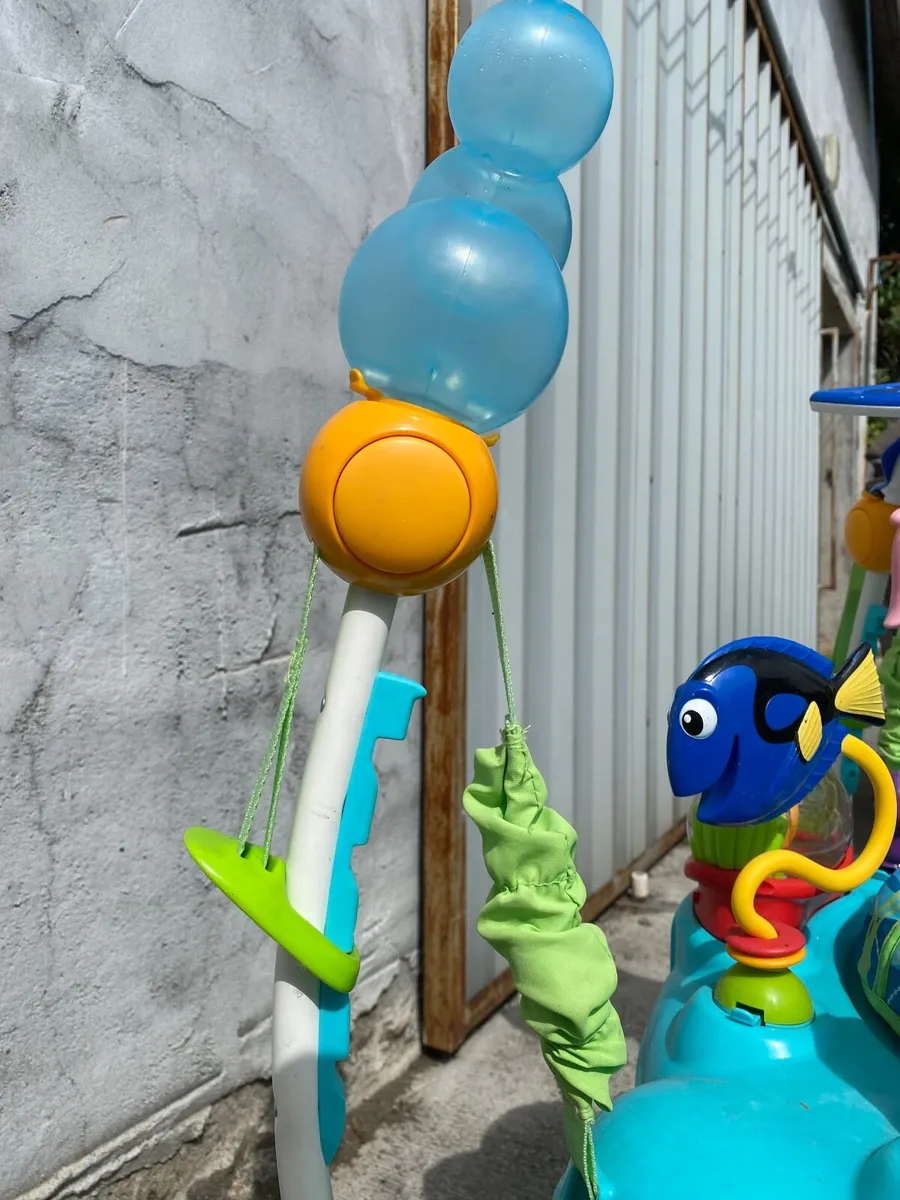Jumperoo - Image 4