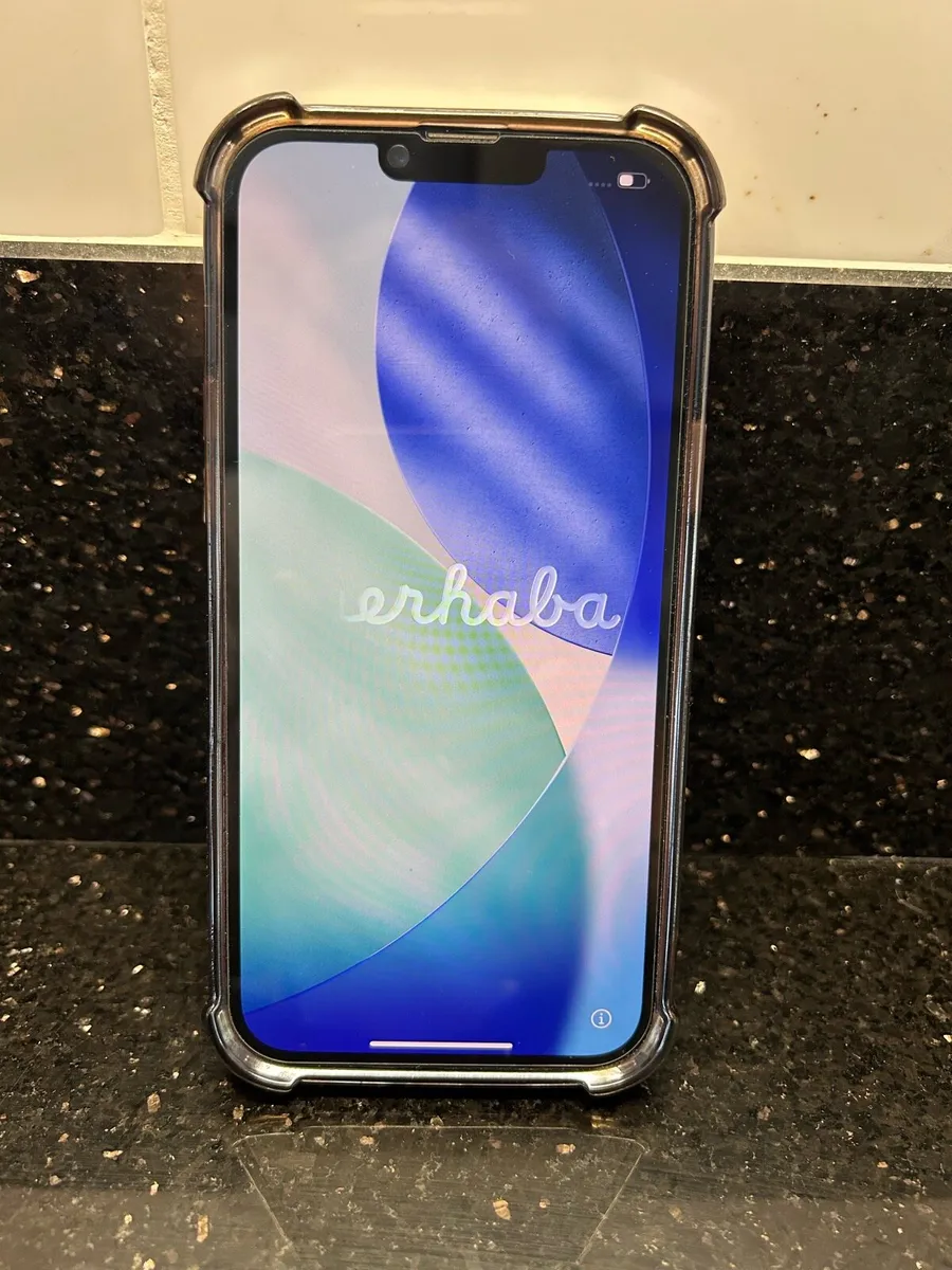 I phone 13 pro max - Image 1