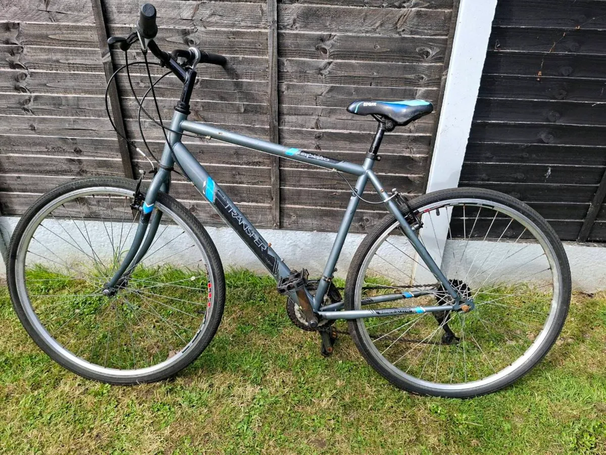 Bike - Image 2