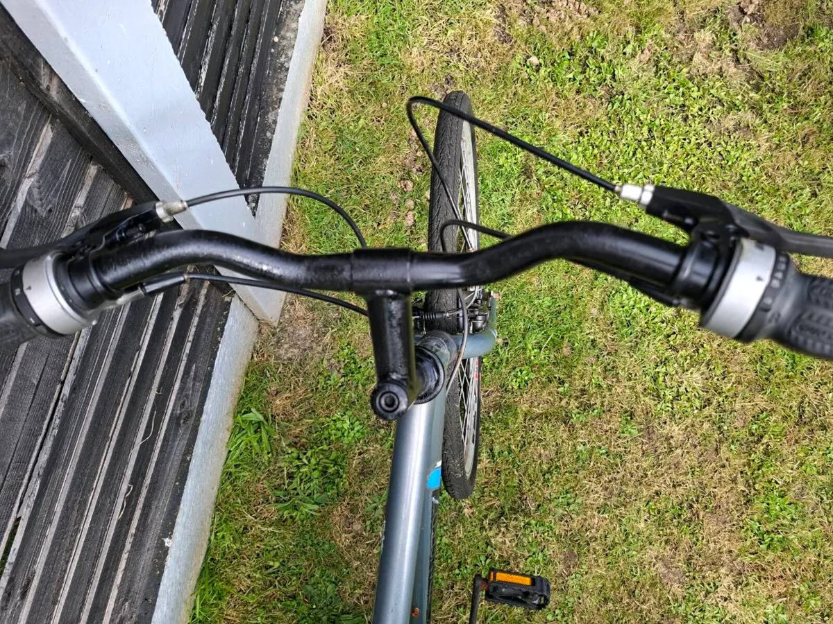 Bike - Image 3