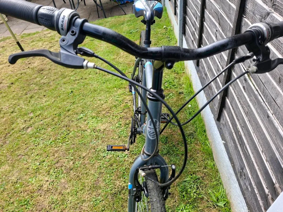 Bike - Image 4