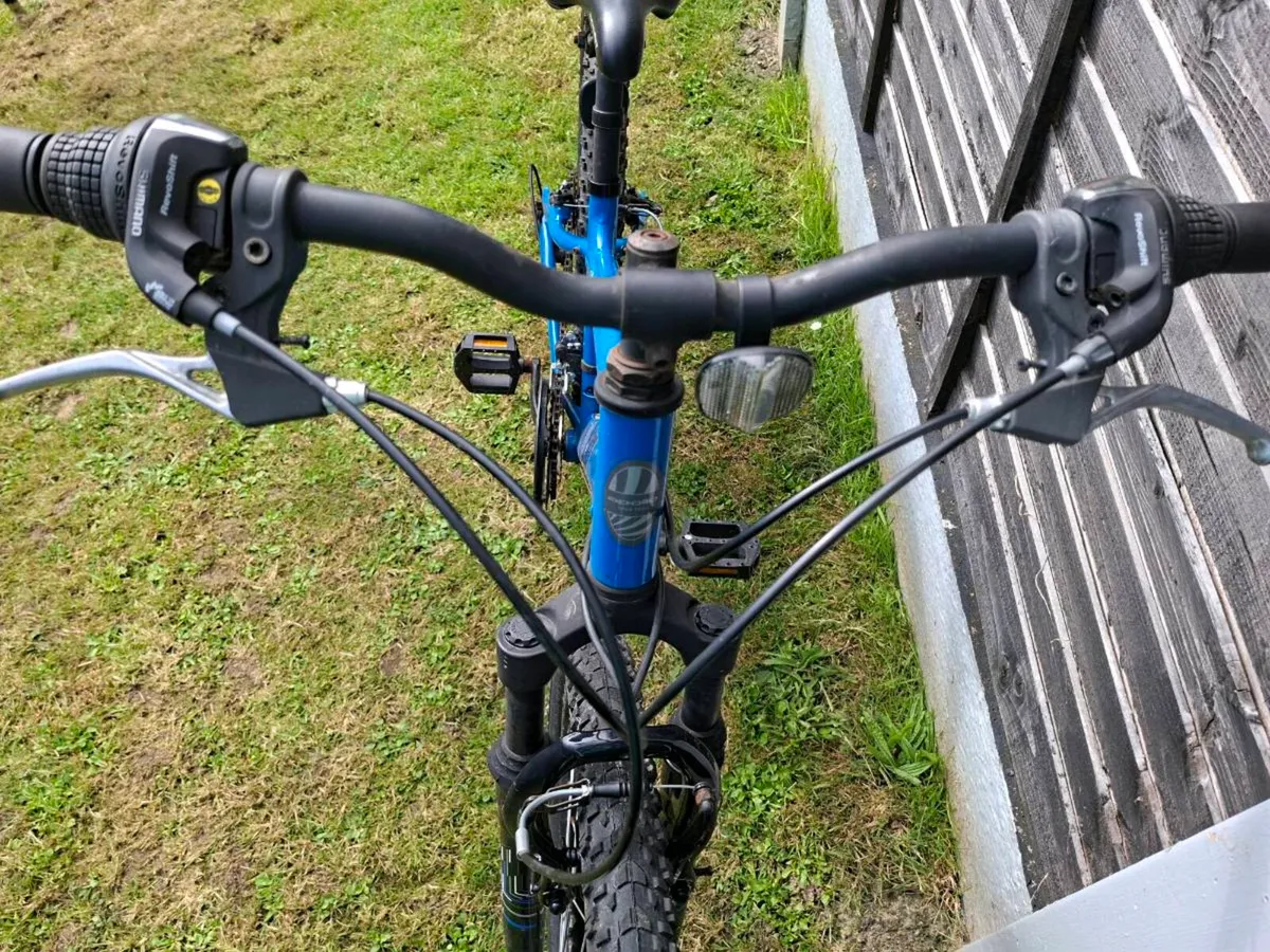 Bike - Image 3