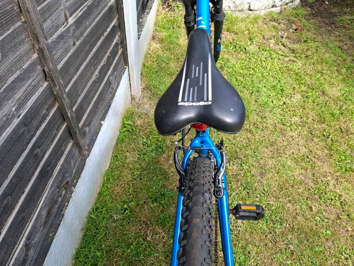 Bike - Image 4