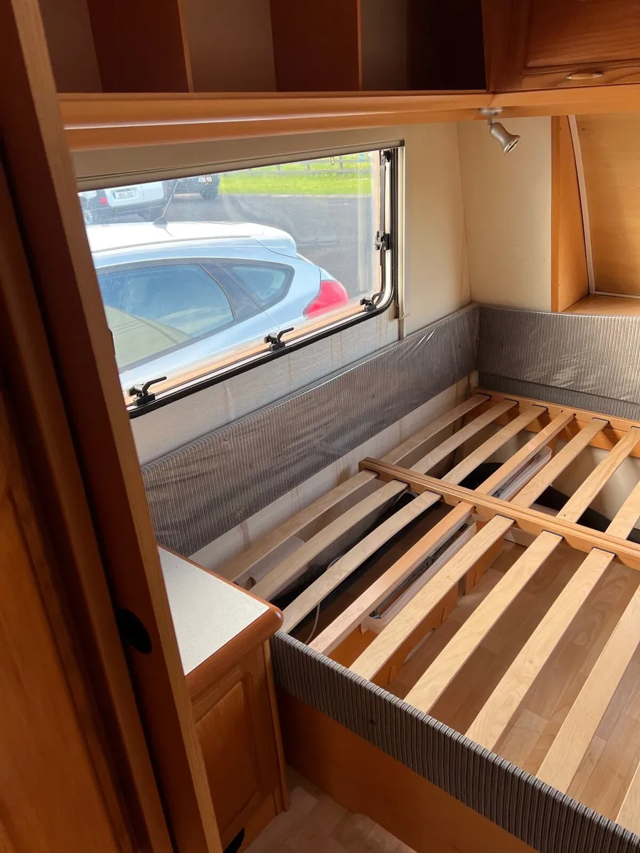 Caravan - Image 4
